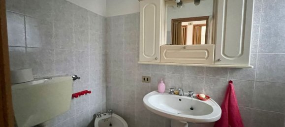 5 bedrooms House in Andorno Micca, Italy No. 376471 18