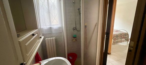 5 bedrooms House in Andorno Micca, Italy No. 376471 16