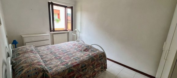 5 bedrooms House in Andorno Micca, Italy No. 376471 12