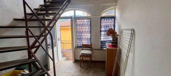 5 bedrooms House in Andorno Micca, Italy No. 376471 24