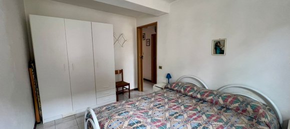 5 bedrooms House in Andorno Micca, Italy No. 376471 14