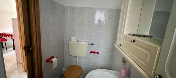 5 bedrooms House in Andorno Micca, Italy No. 376471 17