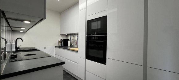 3 غرف نوم شقة في Gotzis, Austria رقم 184074 5