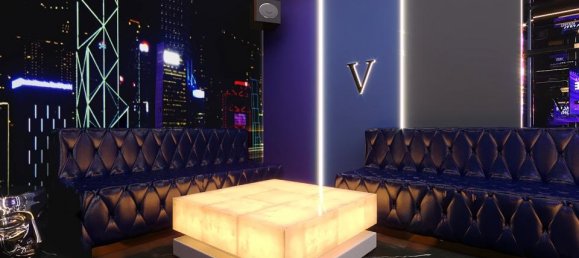 Appartement 1+1 à Mahmutlar, Turkey No. 13908 6