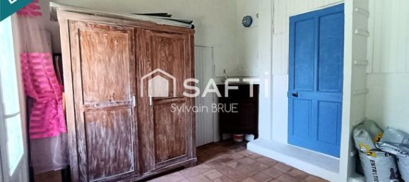 2 bedrooms House in Tarn-et-Garonne, France No. 305314 4