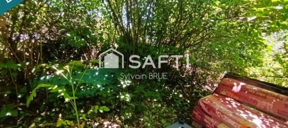 2 bedrooms House in Tarn-et-Garonne, France No. 305314 7