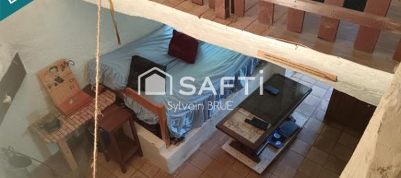 2 bedrooms House in Tarn-et-Garonne, France No. 305314 2