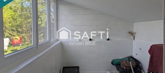 2 bedrooms House in Tarn-et-Garonne, France No. 305314 5