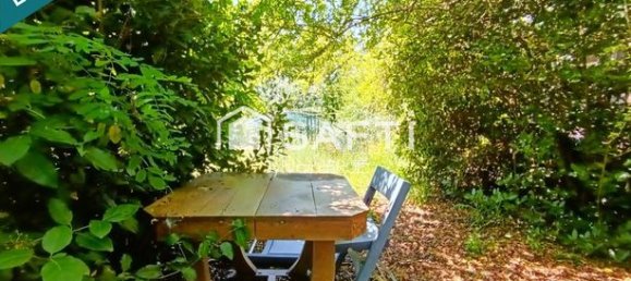 2 bedrooms House in Tarn-et-Garonne, France No. 305314 6