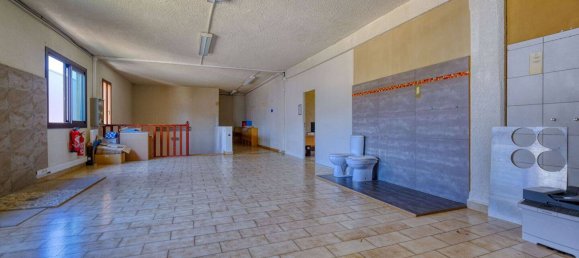 Propiedad comercial en Bastia, France 504 m² No. 89630 3