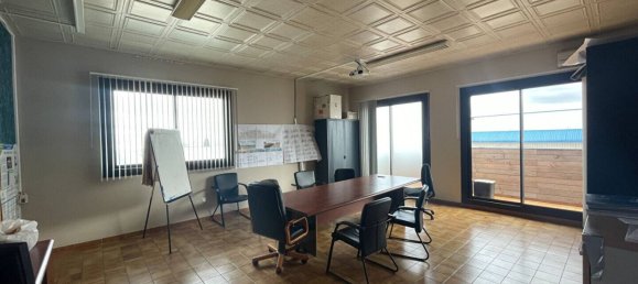 Propiedad comercial en Bastia, France 504 m² No. 89630 17