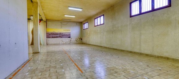 Propiedad comercial en Bastia, France 504 m² No. 89630 8