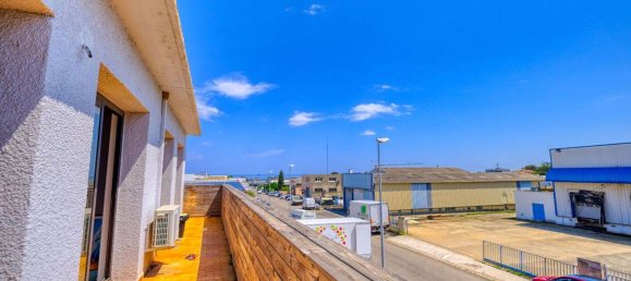 Propiedad comercial en Bastia, France 504 m² No. 89630 5