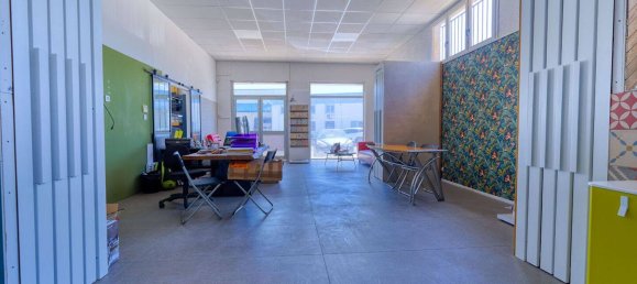 Propiedad comercial en Bastia, France 504 m² No. 89630 11