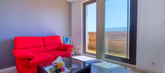 Propiedad comercial en Bastia, France 504 m² No. 89630 16