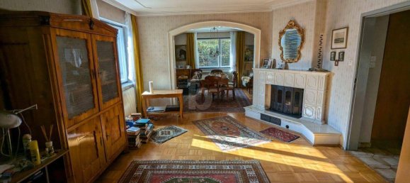 6 rooms Castles in Neustift-Innermanzing, Austria No. 196467 4