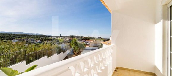 5 bedrooms House in Colares, Portugal No. 172921 36