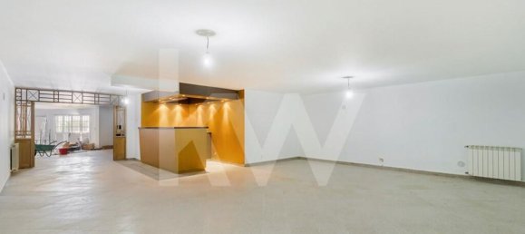 5 bedrooms House in Colares, Portugal No. 172921 30