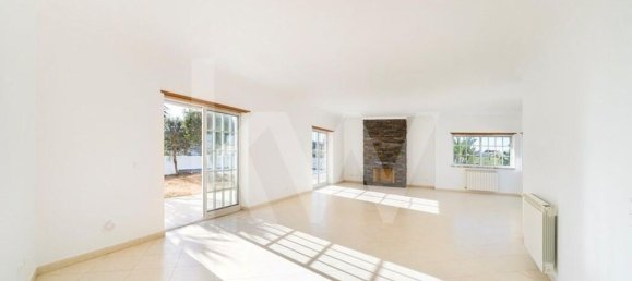 5 bedrooms House in Colares, Portugal No. 172921 7