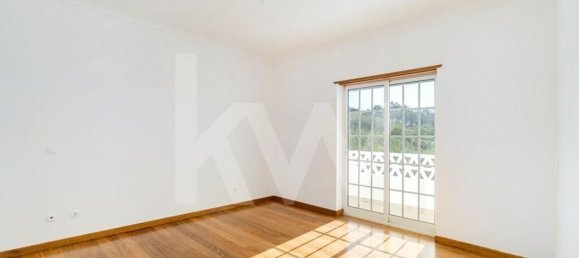 5 bedrooms House in Colares, Portugal No. 172921 23