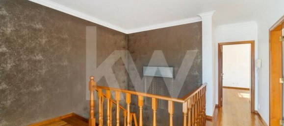 5 bedrooms House in Colares, Portugal No. 172921 18