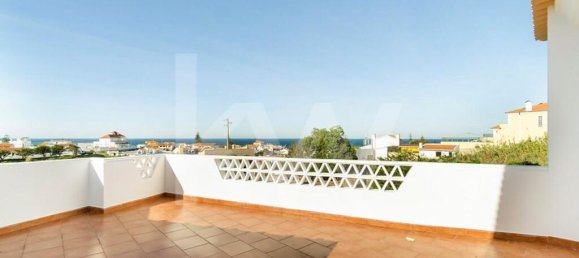 5 bedrooms House in Colares, Portugal No. 172921 38