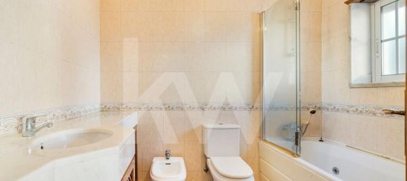 5 bedrooms House in Colares, Portugal No. 172921 33