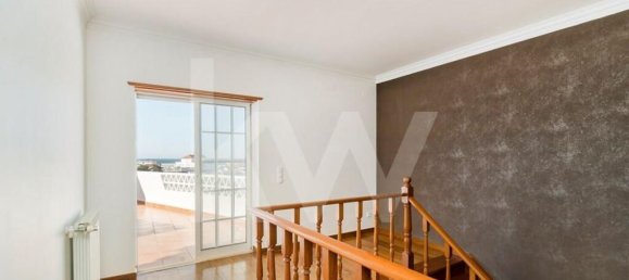 5 bedrooms House in Colares, Portugal No. 172921 17