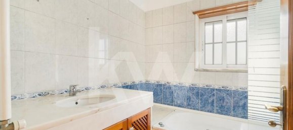 5 bedrooms House in Colares, Portugal No. 172921 22