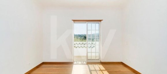 5 bedrooms House in Colares, Portugal No. 172921 24