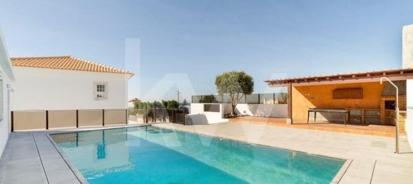 5 bedrooms House in Colares, Portugal No. 172921 44