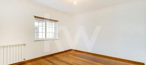 5 bedrooms House in Colares, Portugal No. 172921 11