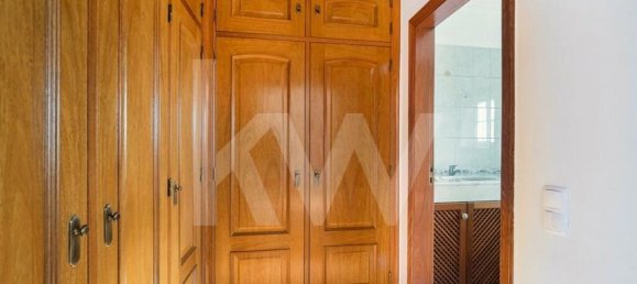 5 bedrooms House in Colares, Portugal No. 172921 21