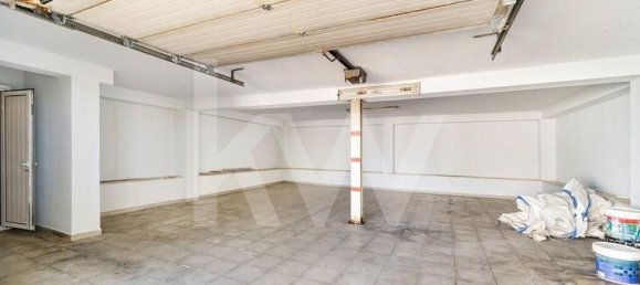 5 bedrooms House in Colares, Portugal No. 172921 46