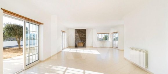 5 bedrooms House in Colares, Portugal No. 172921 3