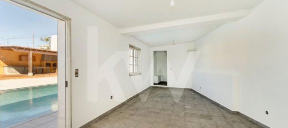 5 bedrooms House in Colares, Portugal No. 172921 35