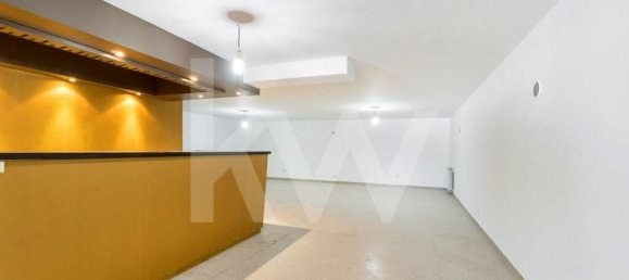 5 bedrooms House in Colares, Portugal No. 172921 31