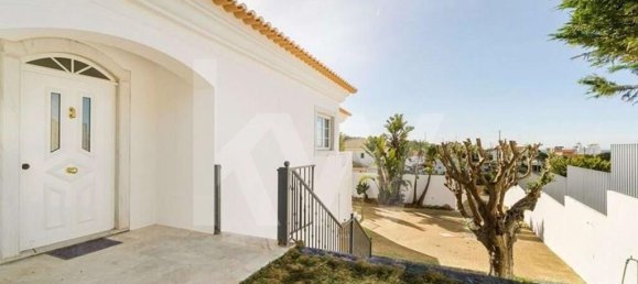 5 bedrooms House in Colares, Portugal No. 172921 4