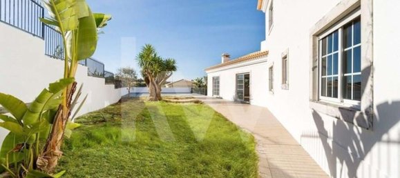 5 bedrooms House in Colares, Portugal No. 172921 39