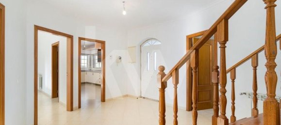 5 bedrooms House in Colares, Portugal No. 172921 6