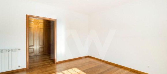 5 bedrooms House in Colares, Portugal No. 172921 25