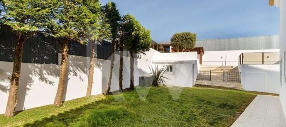 5 bedrooms House in Colares, Portugal No. 172921 42