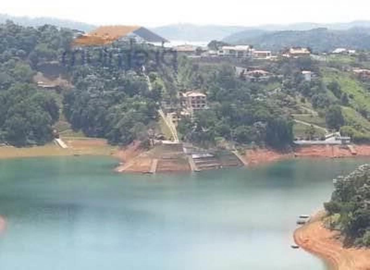 Casa T4 em São Paulo, Brazil N.º 484370