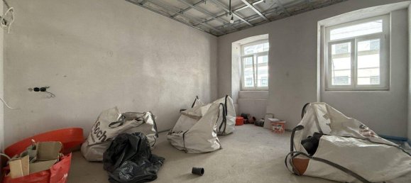 Apartamento de 3 divisões em Hernals, Austria N.º 197592 4