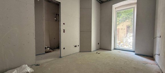 Apartamento de 3 divisões em Hernals, Austria N.º 197592 10