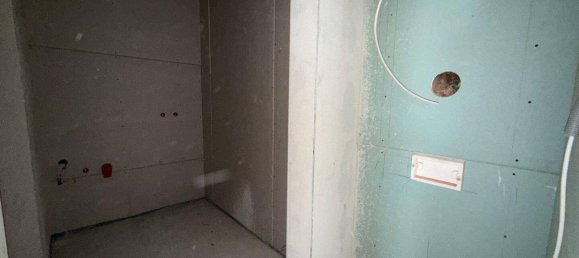 Apartamento de 3 divisões em Hernals, Austria N.º 197592 8