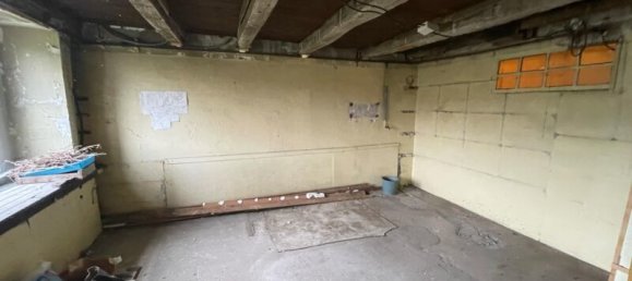 2 bedrooms House in Nogent, France No. 54052 8