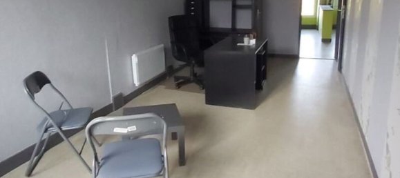 2 bedrooms House in Nogent, France No. 54052 2