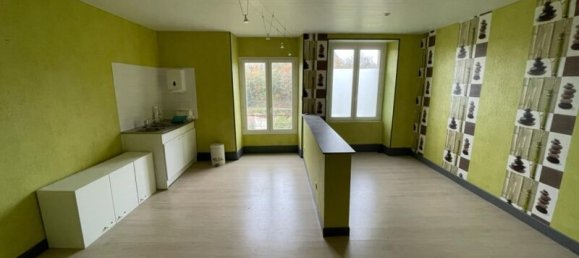 2 bedrooms House in Nogent, France No. 54052 3