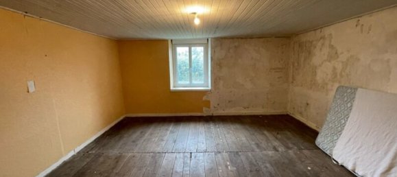 2 bedrooms House in Nogent, France No. 54052 4